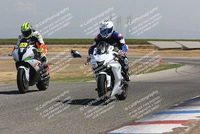 media/Sep-10-2023-Pacific Track Time (Sun) [[44210541ad]]/Group C/1240pm (Wheelie Bump)/